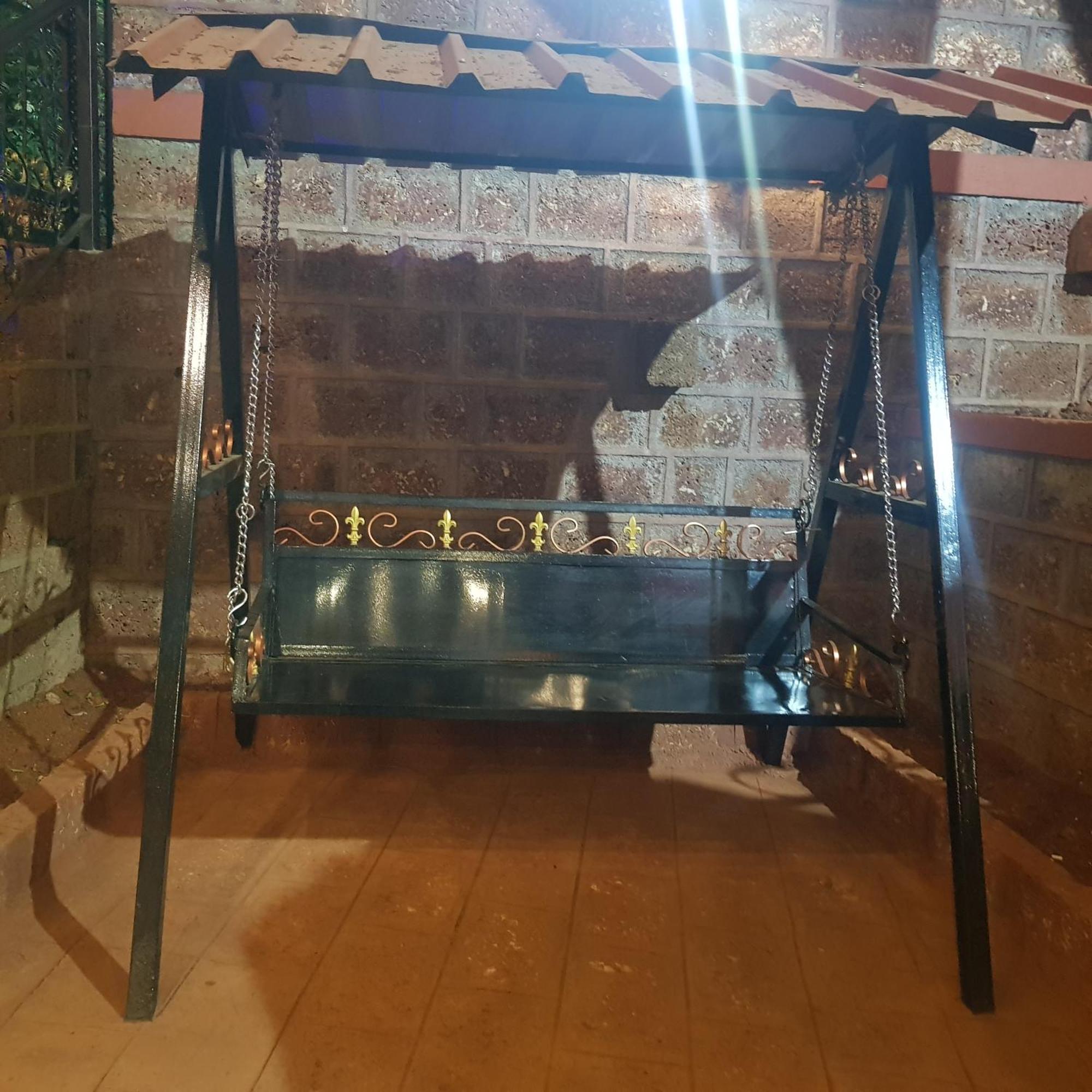 C P Cottage Mahābaleshwar Εξωτερικό φωτογραφία
